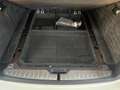 BMW M550 5-serie Touring M550xd | Softclose | HarmanKardon| Blanc - thumbnail 37