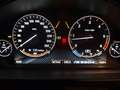 BMW M550 5-serie Touring M550xd | Softclose | HarmanKardon| Blanc - thumbnail 24