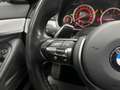 BMW M550 5-serie Touring M550xd | Softclose | HarmanKardon| Blanc - thumbnail 21