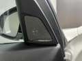 BMW M550 5-serie Touring M550xd | Softclose | HarmanKardon| bijela - thumbnail 13