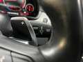 BMW M550 5-serie Touring M550xd | Softclose | HarmanKardon| Blanc - thumbnail 26