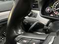 BMW M550 5-serie Touring M550xd | Softclose | HarmanKardon| Blanc - thumbnail 22
