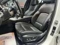 BMW M550 5-serie Touring M550xd | Softclose | HarmanKardon| bijela - thumbnail 12