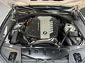 BMW M550 5-serie Touring M550xd | Softclose | HarmanKardon| Blanc - thumbnail 35