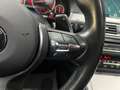 BMW M550 5-serie Touring M550xd | Softclose | HarmanKardon| Blanc - thumbnail 25