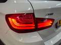 BMW M550 5-serie Touring M550xd | Softclose | HarmanKardon| Blanc - thumbnail 40
