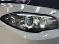 BMW M550 5-serie Touring M550xd | Softclose | HarmanKardon| Blanc - thumbnail 39