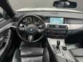 BMW M550 5-serie Touring M550xd | Softclose | HarmanKardon| Blanc - thumbnail 19