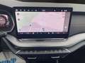 Skoda Octavia C. 2.0 TSI DSG RS LED*NAVI*HEAD-UP Klima Navi Weiß - thumbnail 17