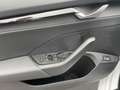 Skoda Octavia C. 2.0 TSI DSG RS LED*NAVI*HEAD-UP Klima Navi Weiß - thumbnail 18