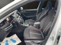 Skoda Octavia C. 2.0 TSI DSG RS LED*NAVI*HEAD-UP Klima Navi Weiß - thumbnail 11