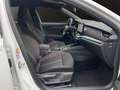 Skoda Octavia C. 2.0 TSI DSG RS LED*NAVI*HEAD-UP Klima Navi Weiß - thumbnail 19
