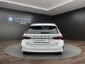 Skoda Octavia C. 2.0 TSI DSG RS LED*NAVI*HEAD-UP Klima Navi Weiß - thumbnail 6