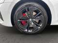Skoda Octavia C. 2.0 TSI DSG RS LED*NAVI*HEAD-UP Klima Navi Weiß - thumbnail 10
