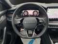 Skoda Octavia C. 2.0 TSI DSG RS LED*NAVI*HEAD-UP Klima Navi Weiß - thumbnail 14