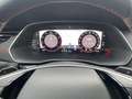Skoda Octavia C. 2.0 TSI DSG RS LED*NAVI*HEAD-UP Klima Navi Weiß - thumbnail 15