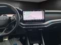 Skoda Octavia C. 2.0 TSI DSG RS LED*NAVI*HEAD-UP Klima Navi Weiß - thumbnail 16