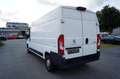 Peugeot Boxer 2.0 HDI Kasten Hochraum 335 L3H2 Premium Weiß - thumbnail 11