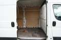 Peugeot Boxer 2.0 HDI Kasten Hochraum 335 L3H2 Premium Weiß - thumbnail 32