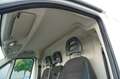 Peugeot Boxer 2.0 HDI Kasten Hochraum 335 L3H2 Premium Weiß - thumbnail 18