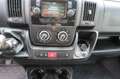 Peugeot Boxer 2.0 HDI Kasten Hochraum 335 L3H2 Premium Weiß - thumbnail 27