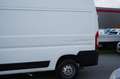 Peugeot Boxer 2.0 HDI Kasten Hochraum 335 L3H2 Premium Weiß - thumbnail 13