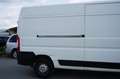 Peugeot Boxer 2.0 HDI Kasten Hochraum 335 L3H2 Premium Weiß - thumbnail 6