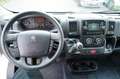 Peugeot Boxer 2.0 HDI Kasten Hochraum 335 L3H2 Premium Weiß - thumbnail 20