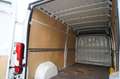 Peugeot Boxer 2.0 HDI Kasten Hochraum 335 L3H2 Premium Weiß - thumbnail 31