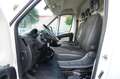 Peugeot Boxer 2.0 HDI Kasten Hochraum 335 L3H2 Premium Weiß - thumbnail 16