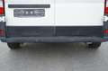 Peugeot Boxer 2.0 HDI Kasten Hochraum 335 L3H2 Premium Weiß - thumbnail 9
