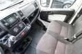 Peugeot Boxer 2.0 HDI Kasten Hochraum 335 L3H2 Premium Weiß - thumbnail 28