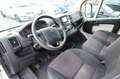 Peugeot Boxer 2.0 HDI Kasten Hochraum 335 L3H2 Premium Weiß - thumbnail 15