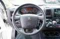 Peugeot Boxer 2.0 HDI Kasten Hochraum 335 L3H2 Premium Weiß - thumbnail 21