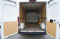 Peugeot Boxer 2.0 HDI Kasten Hochraum 335 L3H2 Premium Weiß - thumbnail 29