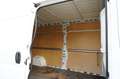 Peugeot Boxer 2.0 HDI Kasten Hochraum 335 L3H2 Premium Weiß - thumbnail 33