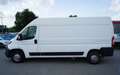 Peugeot Boxer 2.0 HDI Kasten Hochraum 335 L3H2 Premium Weiß - thumbnail 12