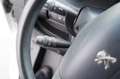 Peugeot Boxer 2.0 HDI Kasten Hochraum 335 L3H2 Premium Weiß - thumbnail 22