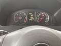 Volkswagen T5 Transporter - thumbnail 6