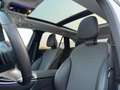 Mercedes-Benz GLC 300 e 4M EQ Hybrid Avantgarde S-Dach|TWA Weiß - thumbnail 13