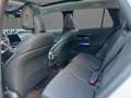 Mercedes-Benz GLC 300 e 4M EQ Hybrid Avantgarde S-Dach|TWA Weiß - thumbnail 8