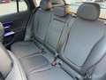 Mercedes-Benz GLC 300 e 4M EQ Hybrid Avantgarde S-Dach|TWA Weiß - thumbnail 16