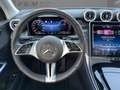 Mercedes-Benz GLC 300 e 4M EQ Hybrid Avantgarde S-Dach|TWA Weiß - thumbnail 10