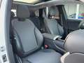 Mercedes-Benz GLC 300 e 4M EQ Hybrid Avantgarde S-Dach|TWA Weiß - thumbnail 19