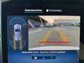 Mercedes-Benz GLC 300 e 4M EQ Hybrid Avantgarde S-Dach|TWA Weiß - thumbnail 14