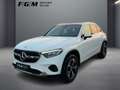 Mercedes-Benz GLC 300 e 4M EQ Hybrid Avantgarde S-Dach|TWA Weiß - thumbnail 2