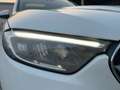 Mercedes-Benz GLC 300 e 4M EQ Hybrid Avantgarde S-Dach|TWA Weiß - thumbnail 21