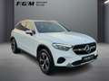 Mercedes-Benz GLC 300 e 4M EQ Hybrid Avantgarde S-Dach|TWA Weiß - thumbnail 5