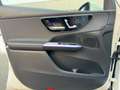 Mercedes-Benz GLC 300 e 4M EQ Hybrid Avantgarde S-Dach|TWA Weiß - thumbnail 15