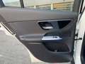 Mercedes-Benz GLC 300 e 4M EQ Hybrid Avantgarde S-Dach|TWA Weiß - thumbnail 17